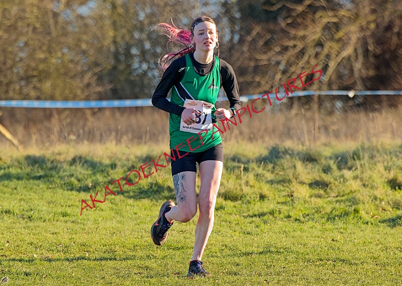 20260104 ANXCB 00212A.JPG