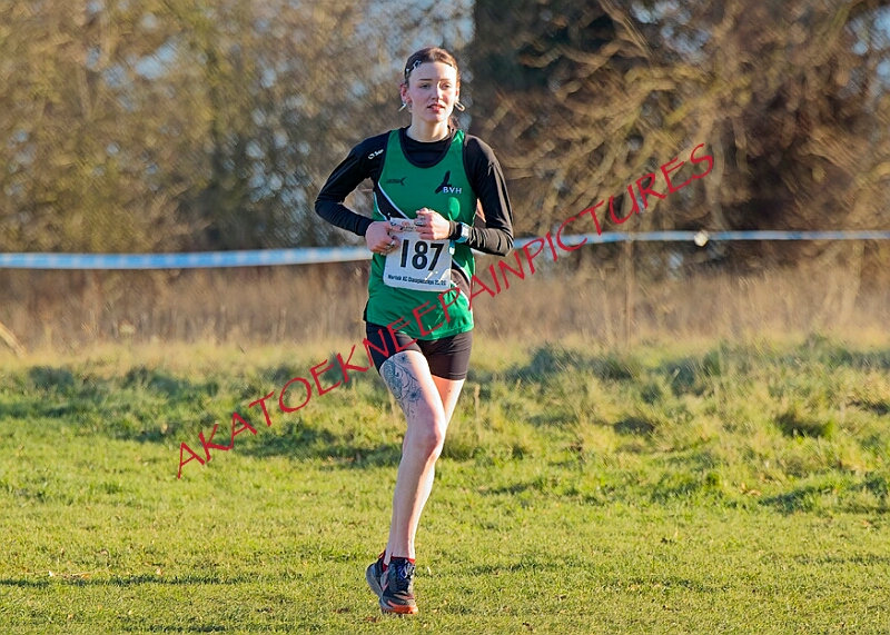 20260104 ANXCB 00213A.JPG