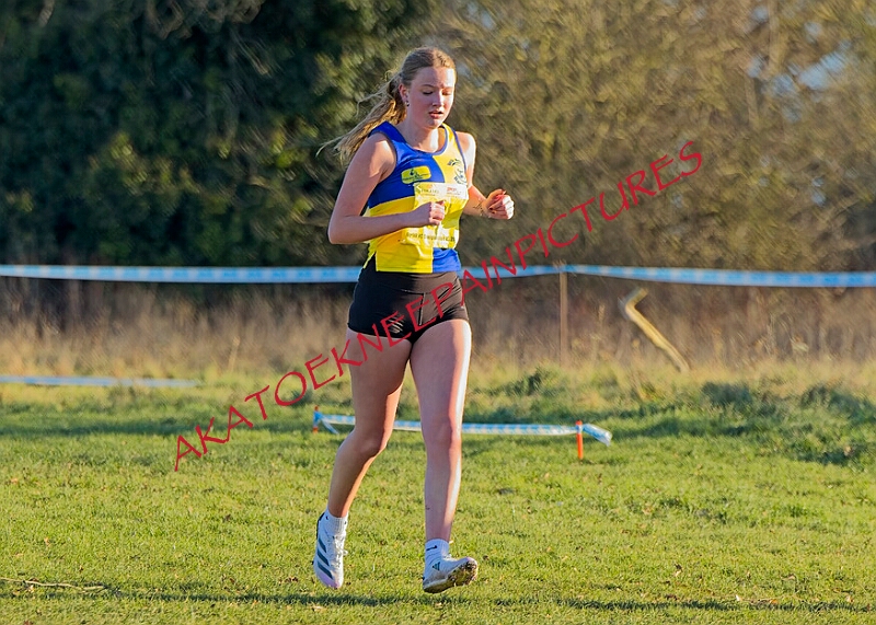 20260104 ANXCB 00218A.JPG