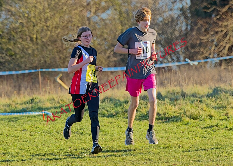 20260104 ANXCB 00219A.JPG