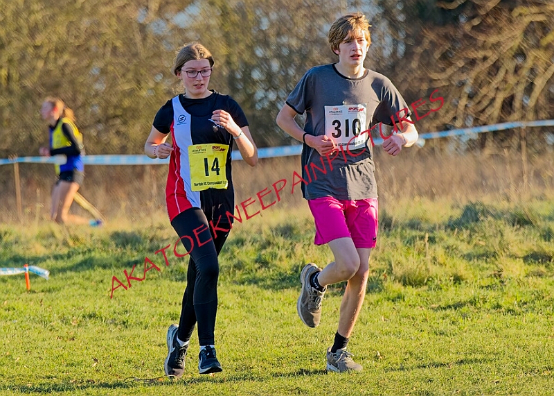 20260104 ANXCB 00221A.JPG