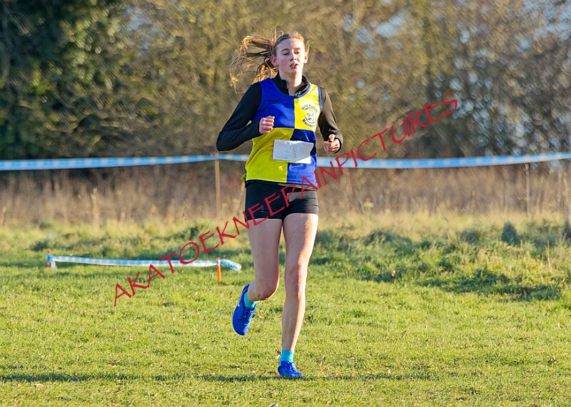 20260104 ANXCB 00223A.JPG