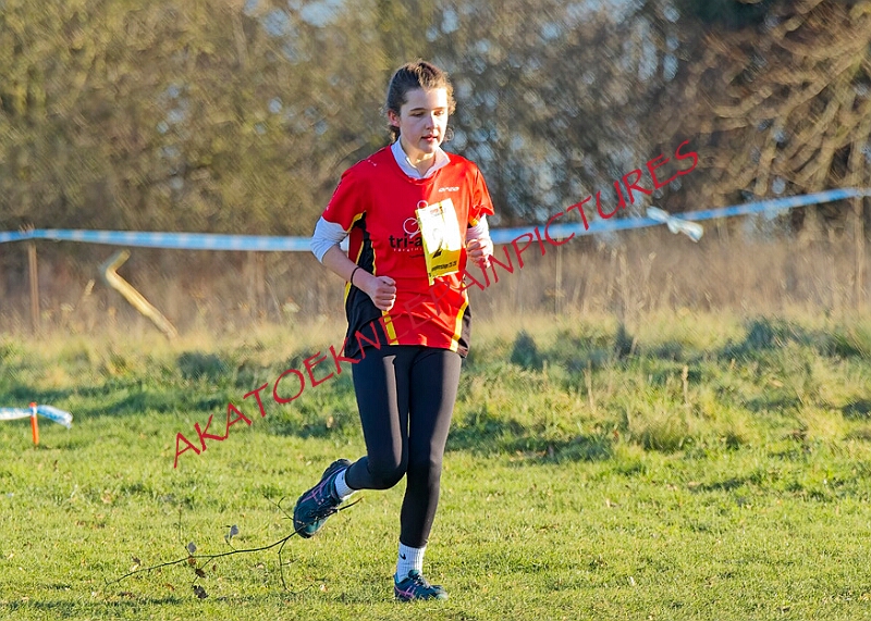 20260104 ANXCB 00224A.JPG