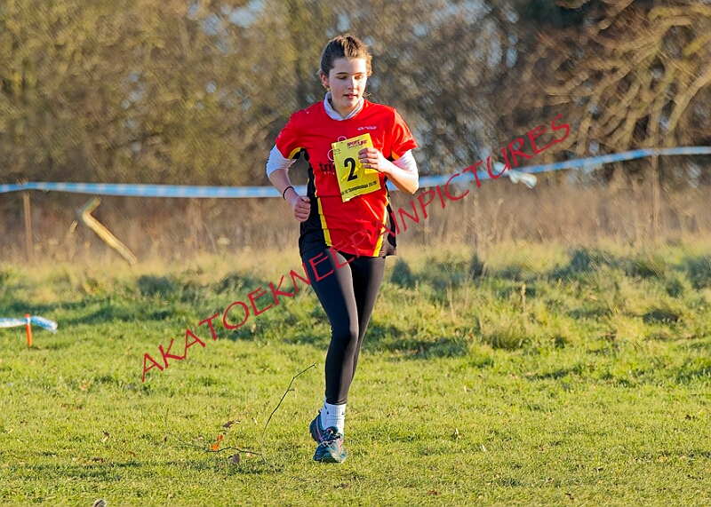 20260104 ANXCB 00225A.JPG