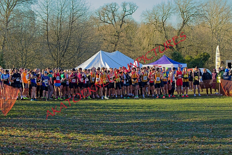 20260104 ANXCB 00226A.JPG