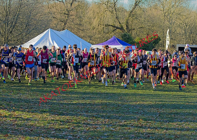 20260104 ANXCB 00227A.JPG