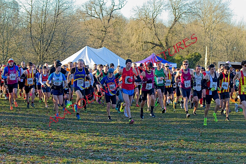 20260104 ANXCB 00232A.JPG