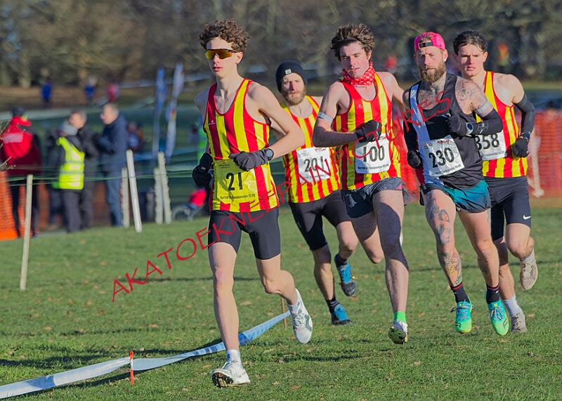 20260104 ANXCB 00235A.JPG