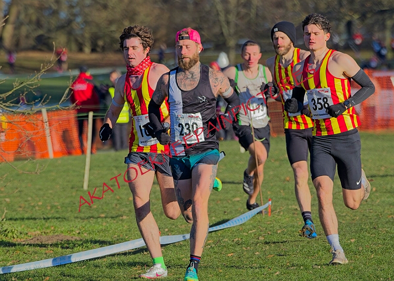 20260104 ANXCB 00237A.JPG