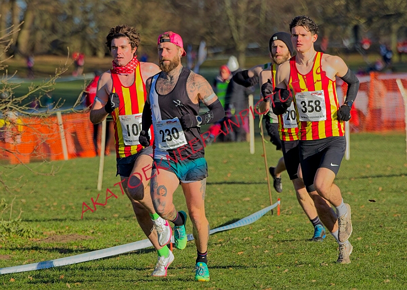 20260104 ANXCB 00238A.JPG