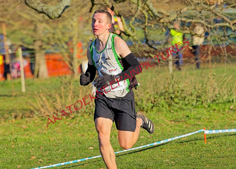 20260104 ANXCB 00241A.JPG