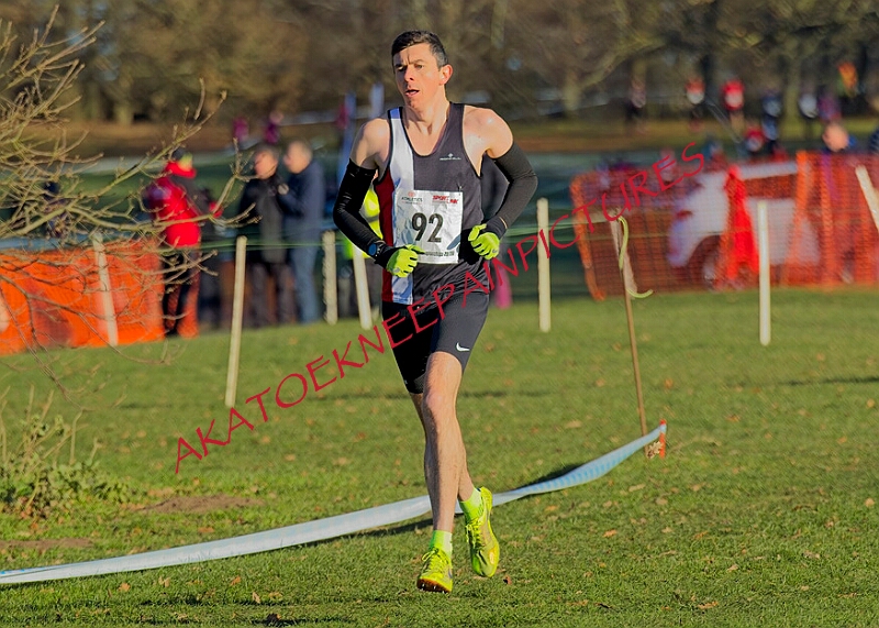 20260104 ANXCB 00242A.JPG