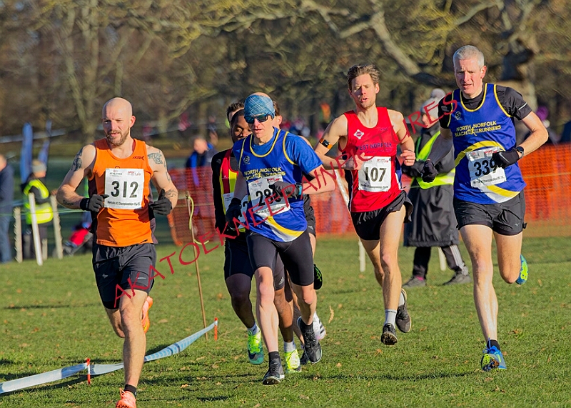 20260104 ANXCB 00245A.JPG