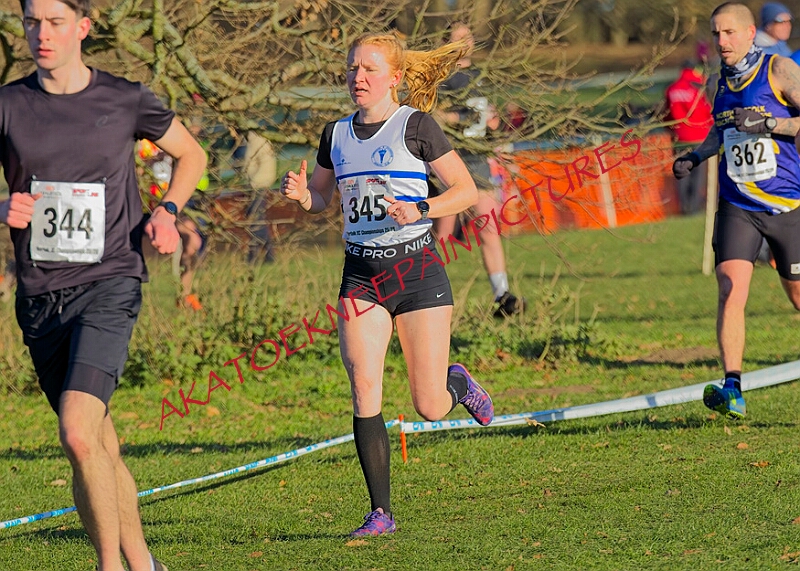 20260104 ANXCB 00250A.JPG