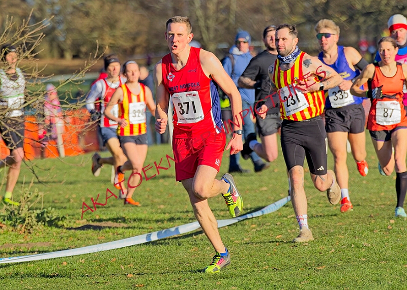 20260104 ANXCB 00252A.JPG