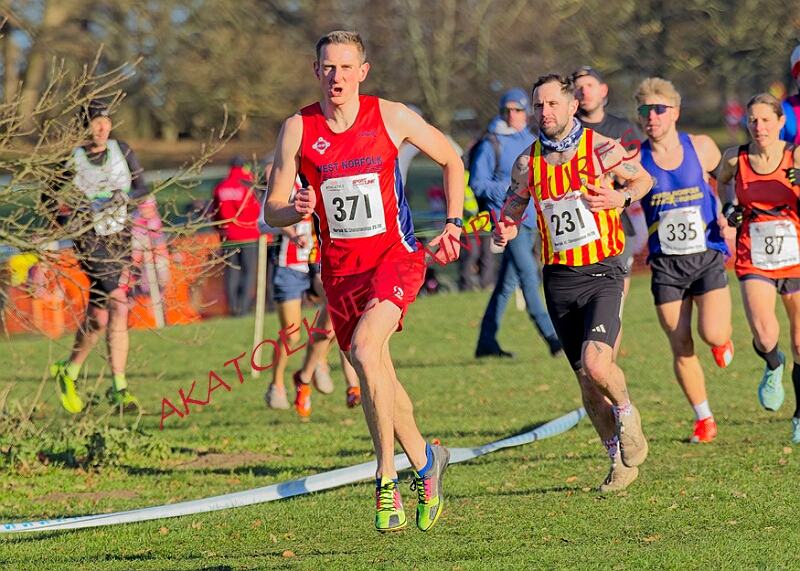 20260104 ANXCB 00253A.JPG