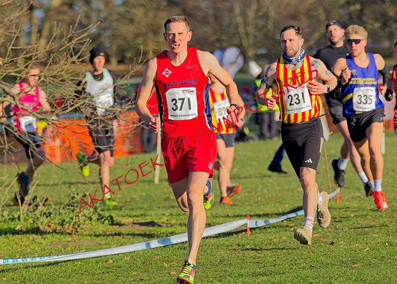 20260104 ANXCB 00254A.JPG