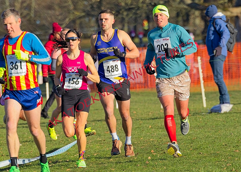 20260104 ANXCB 00255A.JPG