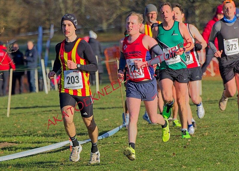 20260104 ANXCB 00257A.JPG