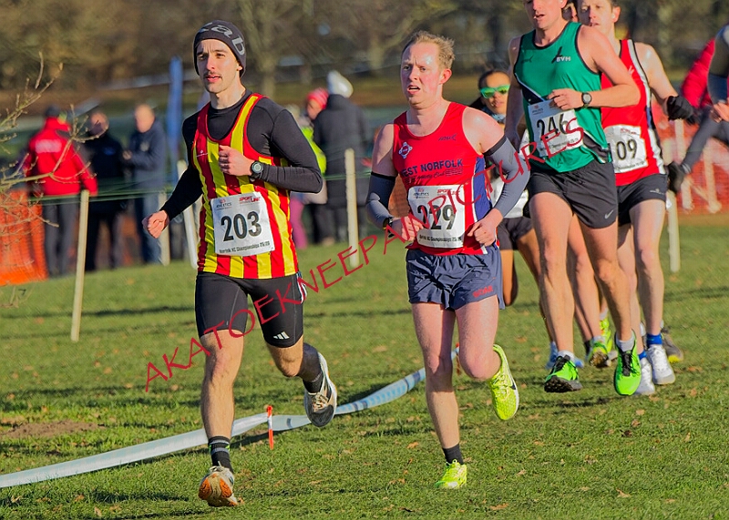 20260104 ANXCB 00258A.JPG