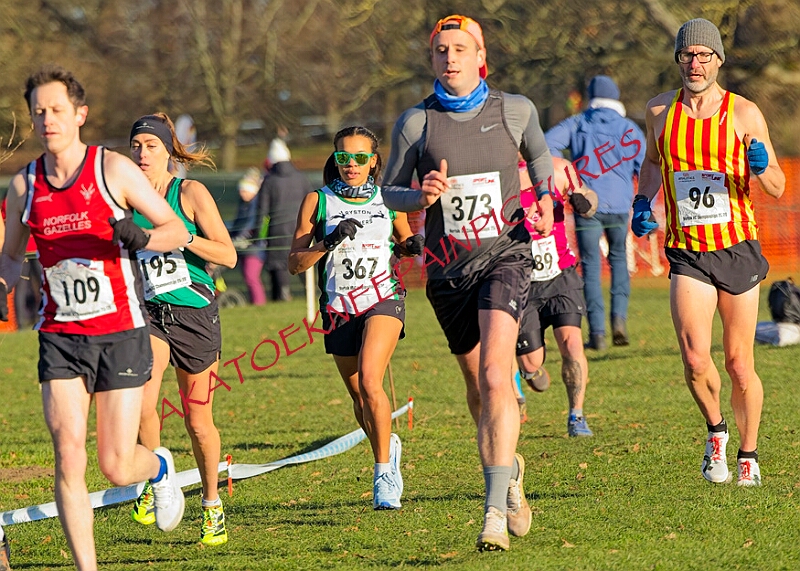 20260104 ANXCB 00259A.JPG