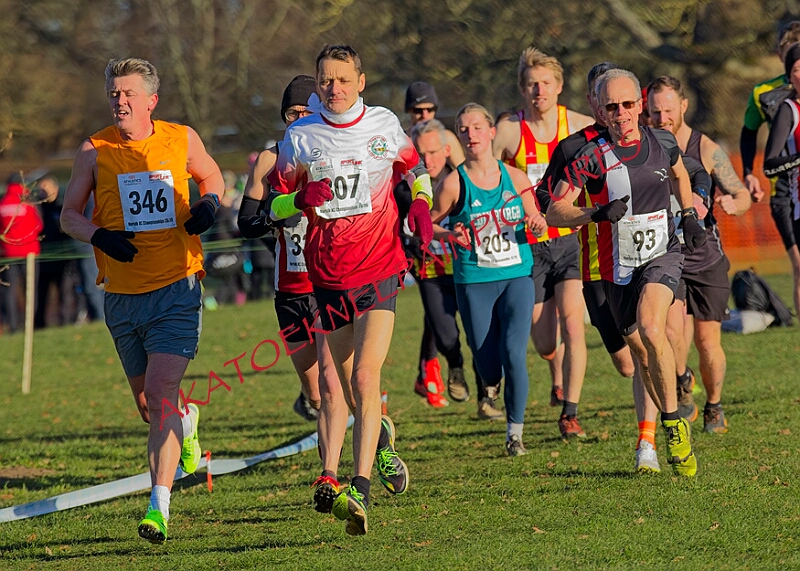 20260104 ANXCB 00261A.JPG