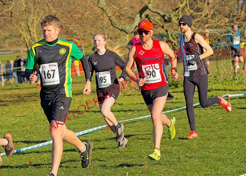 20260104 ANXCB 00264A.JPG