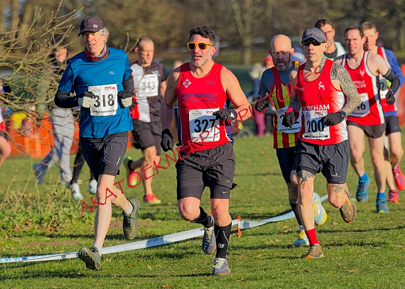 20260104 ANXCB 00266A.JPG