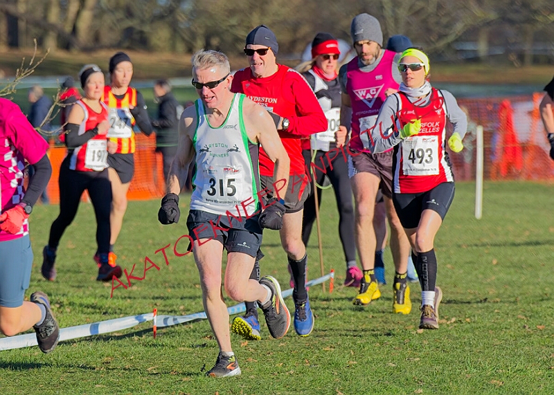 20260104 ANXCB 00271A.JPG