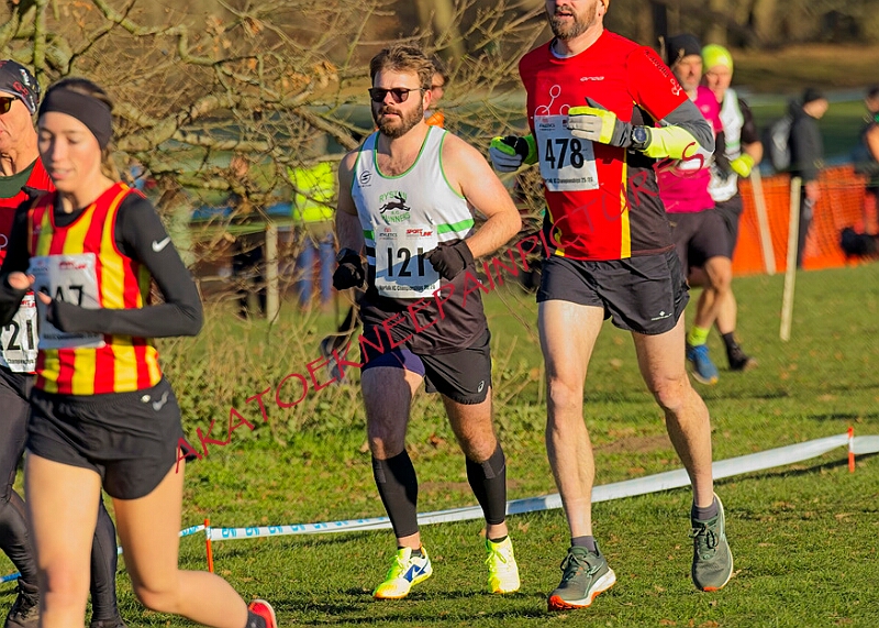 20260104 ANXCB 00272A.JPG