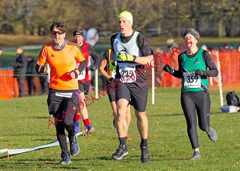 20260104 ANXCB 00275A.JPG