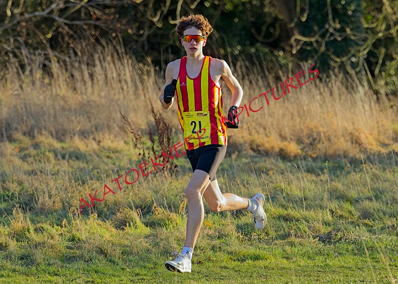 20260104 ANXCB 00283A.JPG