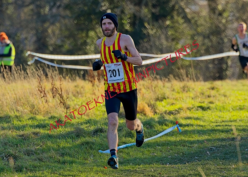 20260104 ANXCB 00287A.JPG