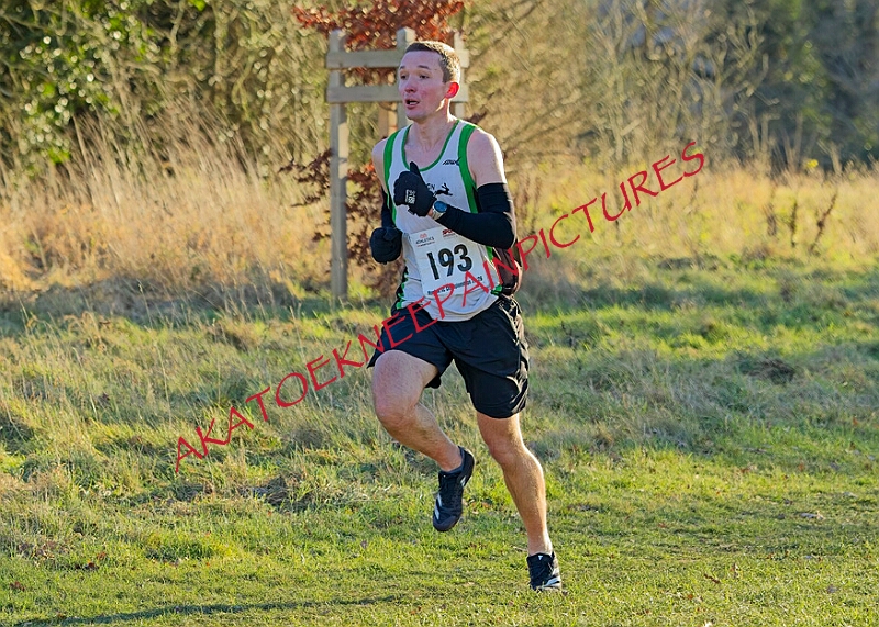 20260104 ANXCB 00289A.JPG