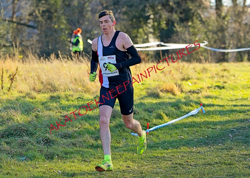 20260104 ANXCB 00290A.JPG