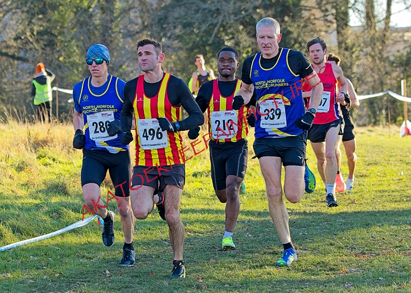 20260104 ANXCB 00294A.JPG