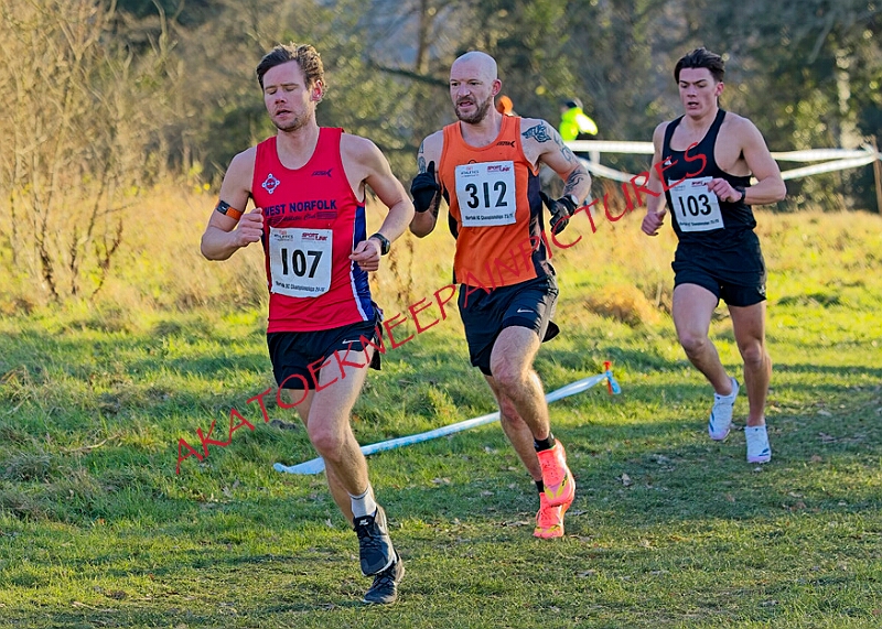 20260104 ANXCB 00296A.JPG