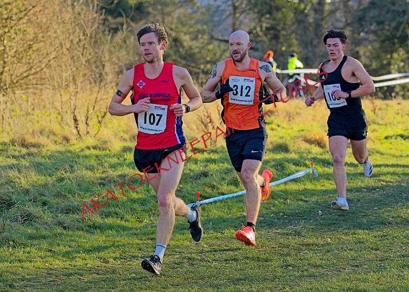 20260104 ANXCB 00297A.JPG