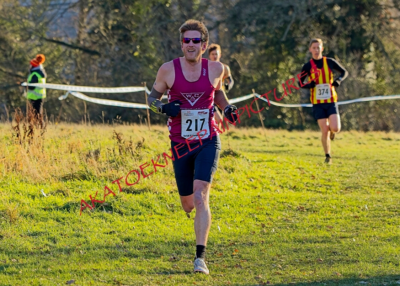 20260104 ANXCB 00299A.JPG