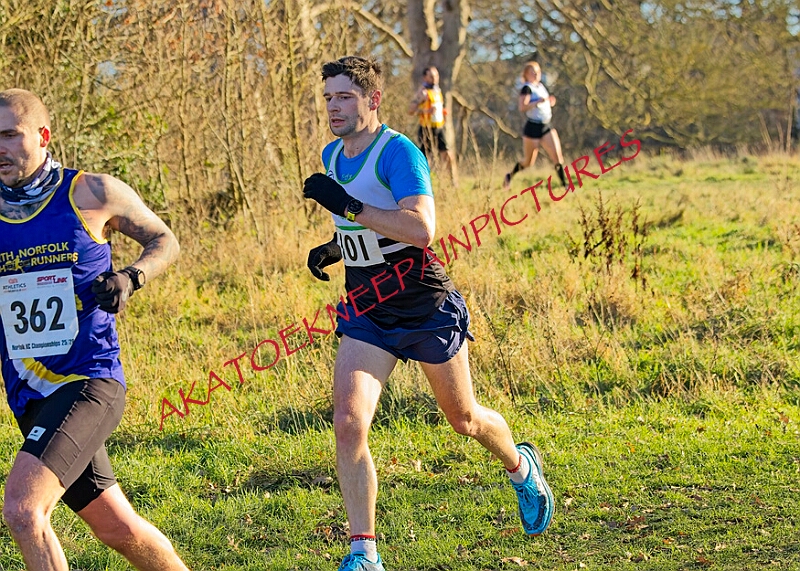 20260104 ANXCB 00301A.JPG