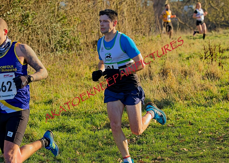 20260104 ANXCB 00302A.JPG