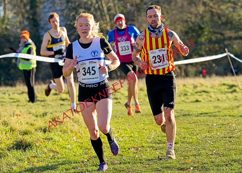 20260104 ANXCB 00304A.JPG