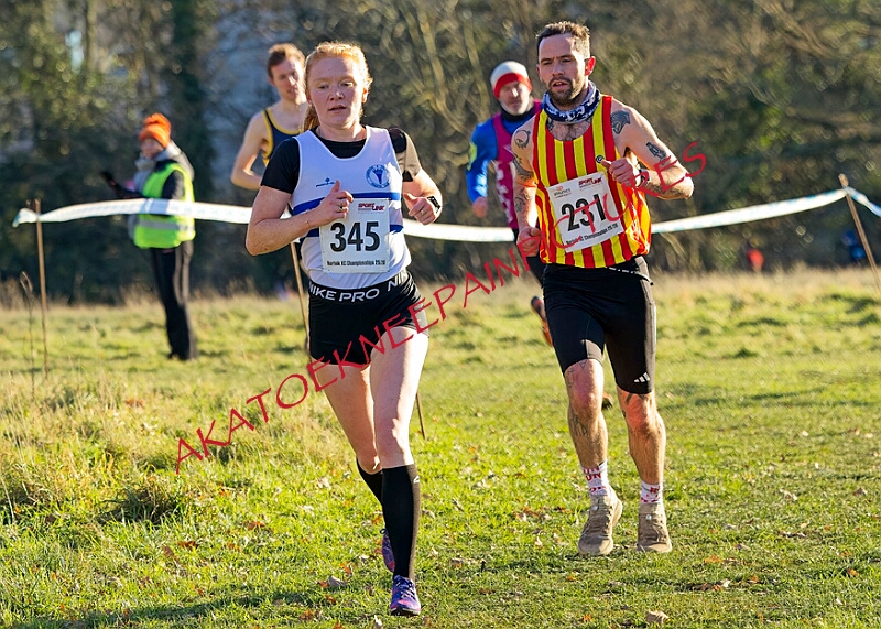 20260104 ANXCB 00305A.JPG