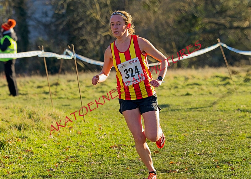 20260104 ANXCB 00310A.JPG