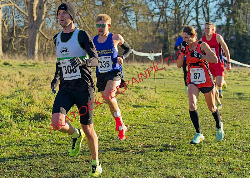 20260104 ANXCB 00312A.JPG