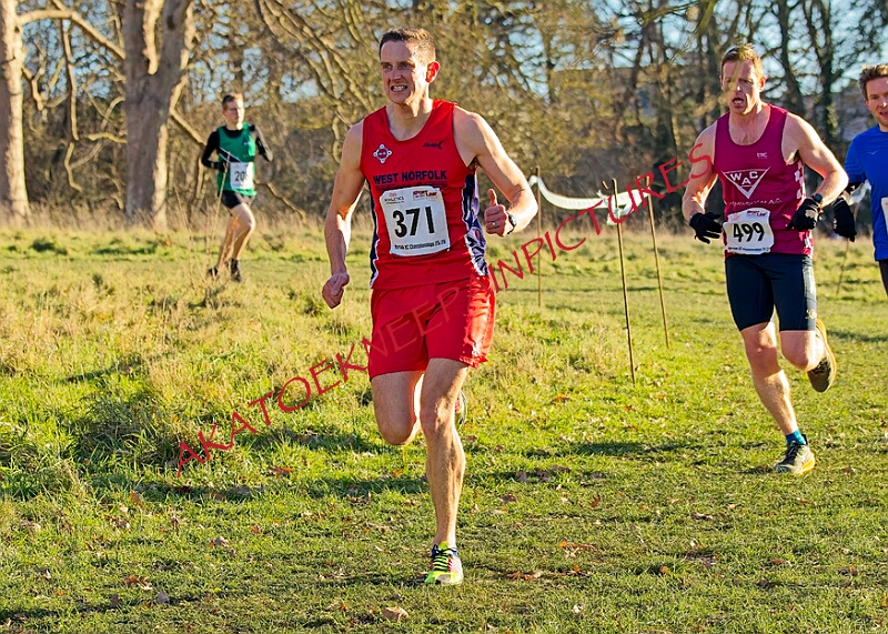 20260104 ANXCB 00314A.JPG