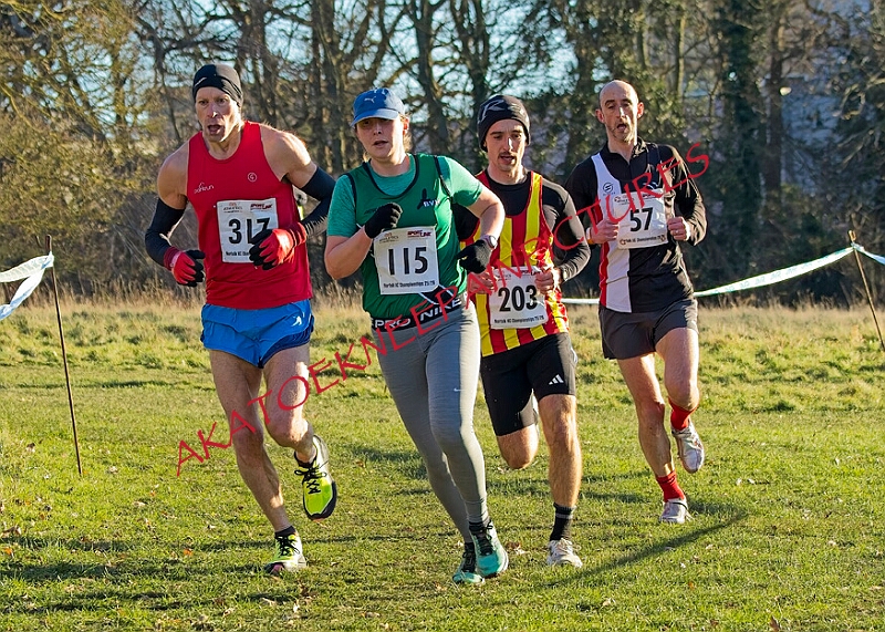 20260104 ANXCB 00315A.JPG