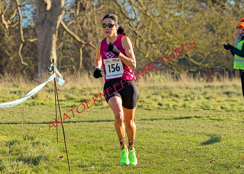 20260104 ANXCB 00317A.JPG