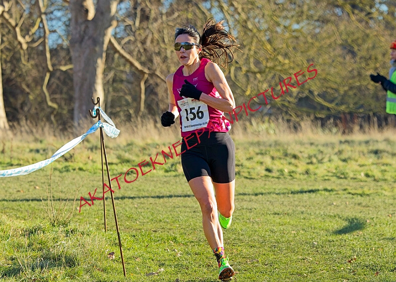 20260104 ANXCB 00318A.JPG