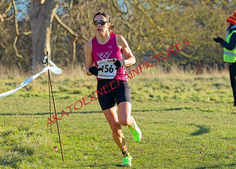 20260104 ANXCB 00319A.JPG